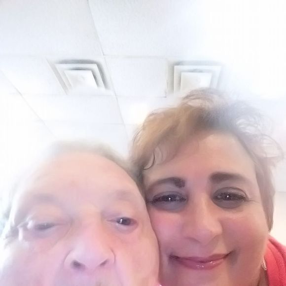 roserann49